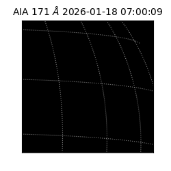 saia - 2026-01-18T07:00:09.351000