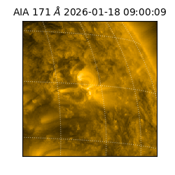 saia - 2026-01-18T09:00:09.350000