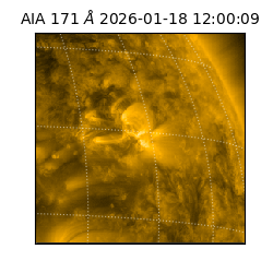 saia - 2026-01-18T12:00:09.350000