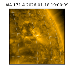 saia - 2026-01-18T19:00:09.355000
