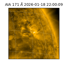 saia - 2026-01-18T22:00:09.350000