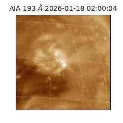 saia - 2026-01-18T02:00:04.843000