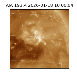saia - 2026-01-18T10:00:04.843000