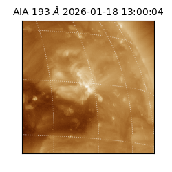 saia - 2026-01-18T13:00:04.843000