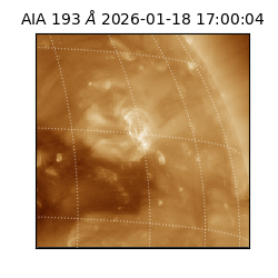 saia - 2026-01-18T17:00:04.844000