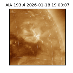 saia - 2026-01-18T19:00:07.107000