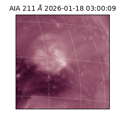 saia - 2026-01-18T03:00:09.632000