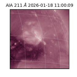 saia - 2026-01-18T11:00:09.618000