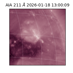 saia - 2026-01-18T13:00:09.633000