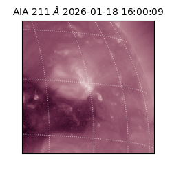 saia - 2026-01-18T16:00:09.632000