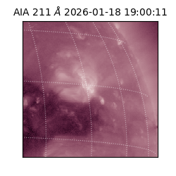 saia - 2026-01-18T19:00:11.943000