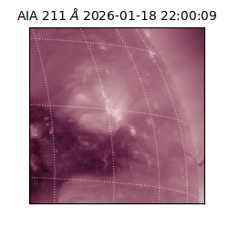 saia - 2026-01-18T22:00:09.639000