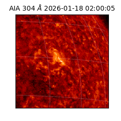 saia - 2026-01-18T02:00:05.129000