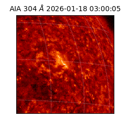 saia - 2026-01-18T03:00:05.129000