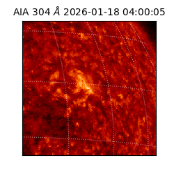 saia - 2026-01-18T04:00:05.129000