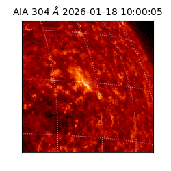saia - 2026-01-18T10:00:05.131000