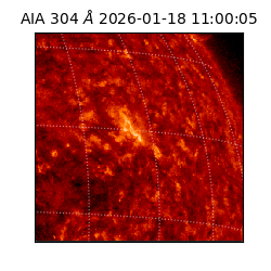 saia - 2026-01-18T11:00:05.133000