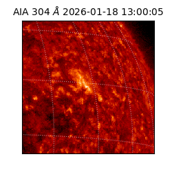 saia - 2026-01-18T13:00:05.134000