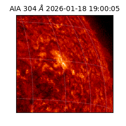 saia - 2026-01-18T19:00:05.140000