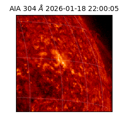 saia - 2026-01-18T22:00:05.147000
