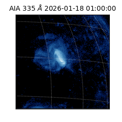 saia - 2026-01-18T01:00:00.625000