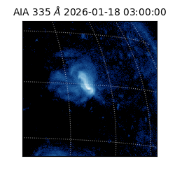 saia - 2026-01-18T03:00:00.622000