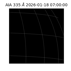 saia - 2026-01-18T07:00:00.625000
