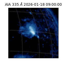 saia - 2026-01-18T09:00:00.631000
