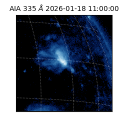 saia - 2026-01-18T11:00:00.625000