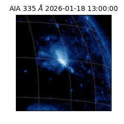 saia - 2026-01-18T13:00:00.626000