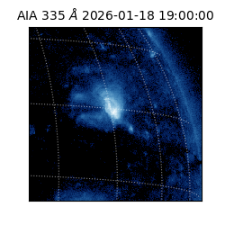 saia - 2026-01-18T19:00:00.641000