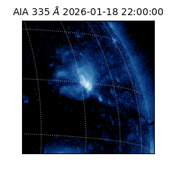 saia - 2026-01-18T22:00:00.626000