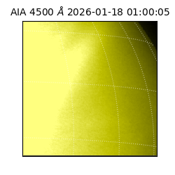saia - 2026-01-18T01:00:05.965000