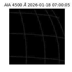 saia - 2026-01-18T07:00:05.962000