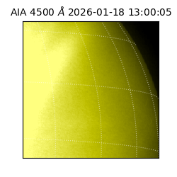 saia - 2026-01-18T13:00:05.963000