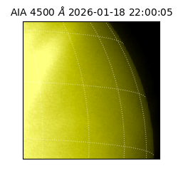 saia - 2026-01-18T22:00:05.963000