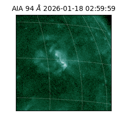 saia - 2026-01-18T02:59:59.122000