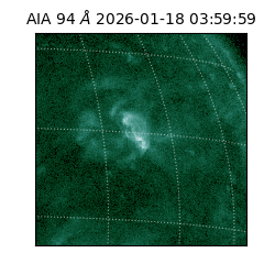 saia - 2026-01-18T03:59:59.122000