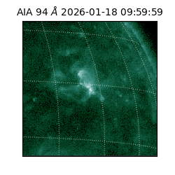 saia - 2026-01-18T09:59:59.122000