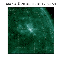 saia - 2026-01-18T12:59:59.121000