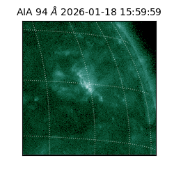 saia - 2026-01-18T15:59:59.121000