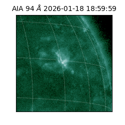 saia - 2026-01-18T18:59:59.125000