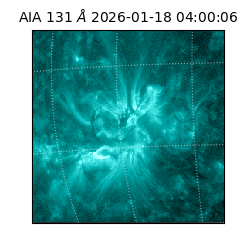 saia - 2026-01-18T04:00:06.622000