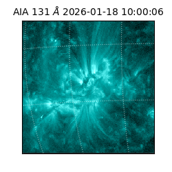 saia - 2026-01-18T10:00:06.622000