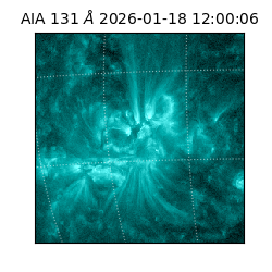 saia - 2026-01-18T12:00:06.625000