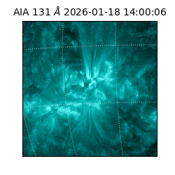 saia - 2026-01-18T14:00:06.625000