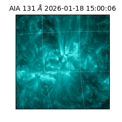 saia - 2026-01-18T15:00:06.615000