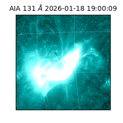 saia - 2026-01-18T19:00:09.774000