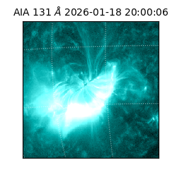 saia - 2026-01-18T20:00:06.647000