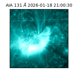 saia - 2026-01-18T21:00:30.622000